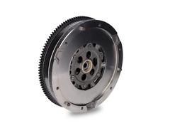 Volan 21207559529 - BMW 1, 3 Serisi (2005-2011)