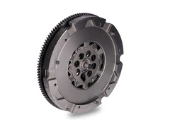 Volan 21207532592 - 3 Serisi E90-E91-E92-E93 M57N2