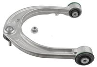 Salıncak Ön Üst Sol LR152748 - Land Rover Range Rover Sport III-IV (2021-)