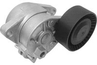 V Kayış Gergi Rulmanı 11281717188S1 - BMW E34-36-46 X5 X3 (1990-2010)
