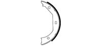 <br />
<b>Notice</b>:  Undefined index: brand_name in <b>/home/otopar10/public_html/store/product.php</b> on line <b>1583</b><br />
<br />
<b>Notice</b>:  Undefined index: category_name in <b>/home/otopar10/public_html/store/product.php</b> on line <b>1583</b><br />
El Fren Balatası 34416761292 - BMW (1999-2018) -  