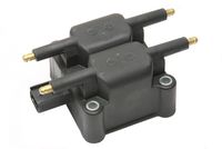 <br />
<b>Notice</b>:  Undefined index: brand_name in <b>/home/otopar10/public_html/store/product.php</b> on line <b>1583</b><br />
<br />
<b>Notice</b>:  Undefined index: category_name in <b>/home/otopar10/public_html/store/product.php</b> on line <b>1583</b><br />
Ateşleme Bobini 12137510738 - MINI R50-R52-R53 (2001-2007) -  