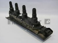 Ateşleme Bobini 30583218 - SAAB (1997-2009)