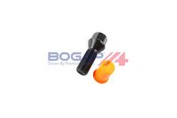 Bijon 36136781152 - BMW E65-66 X3 E83 (2007-)