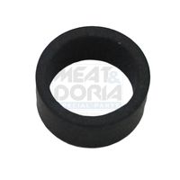 Conta 12317507996 - BMW E39 (1995-2004)