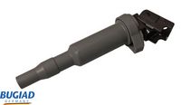 <br />
<b>Notice</b>:  Undefined index: brand_name in <b>/home/otopar10/public_html/store/product.php</b> on line <b>1583</b><br />
<br />
<b>Notice</b>:  Undefined index: category_name in <b>/home/otopar10/public_html/store/product.php</b> on line <b>1583</b><br />
Ateşleme Bobini 12137638477 - 1, 3, 5, 6 Serisi (2005-2016) -  