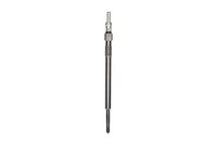 <br />
<b>Notice</b>:  Undefined index: brand_name in <b>/home/otopar10/public_html/store/product.php</b> on line <b>1583</b><br />
<br />
<b>Notice</b>:  Undefined index: category_name in <b>/home/otopar10/public_html/store/product.php</b> on line <b>1583</b><br />
Kızdırma Bujisi 1354289 - Range Rover Discovery III-IV Sport (2004-2013) -  