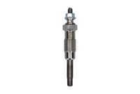 <br />
<b>Notice</b>:  Undefined index: brand_name in <b>/home/otopar10/public_html/store/product.php</b> on line <b>1583</b><br />
<br />
<b>Notice</b>:  Undefined index: category_name in <b>/home/otopar10/public_html/store/product.php</b> on line <b>1583</b><br />
Kızdırma Bujisi 12239061354 - BMW E30/34/36/38/39 M41-M51 (1987-2001) -  
