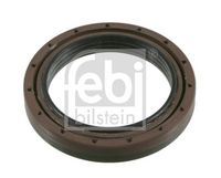 <br />
<b>Notice</b>:  Undefined index: brand_name in <b>/home/otopar10/public_html/store/product.php</b> on line <b>1583</b><br />
<br />
<b>Notice</b>:  Undefined index: category_name in <b>/home/otopar10/public_html/store/product.php</b> on line <b>1583</b><br />
Conta 0 4010 2293 - Bmw (1997-2000) -  
