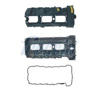 Conta 11377502022 - F20 F30 G30 X1 X3 X4 X5 X6 (2010-2018)