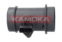 <br />
<b>Notice</b>:  Undefined index: brand_name in <b>/home/otopar10/public_html/store/product.php</b> on line <b>1583</b><br />
<br />
<b>Notice</b>:  Undefined index: category_name in <b>/home/otopar10/public_html/store/product.php</b> on line <b>1583</b><br />
Hava Debimetresi 13621433565 - E36/E46/E38/Z3 (1995-2001) -  