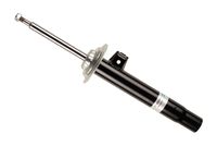 Amortisör Ön 31316750786 - BMW E46 (1999-2005)