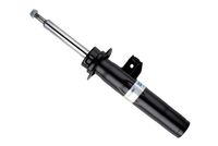 Amortisör Ön 31316786517 - BMW E60/E61 xd (2003-2010)