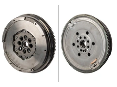 Volan 21208698750 - BMW F40/F45/F46 (2018-)