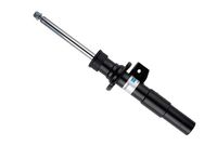 Amortisör Ön Sol 31316852216 - BMW i3 (2013-)