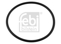 Şanzıman Contası 24311217437 - BMW E30 E34 E32 (1985-1995)