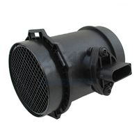 <br />
<b>Notice</b>:  Undefined index: brand_name in <b>/home/otopar10/public_html/store/product.php</b> on line <b>1583</b><br />
<br />
<b>Notice</b>:  Undefined index: category_name in <b>/home/otopar10/public_html/store/product.php</b> on line <b>1583</b><br />
Hava Debimetresi 13627501554 - E65 E66 N62 (2001-2003) -  