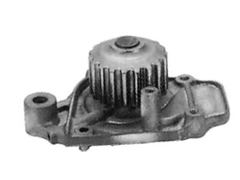 Devirdaim GWP2163 - 216-416 1.6 I Motor (90-98)