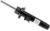 Amortisör 31316856703 - BMW F32/F33/F34 xd (2014-2018)