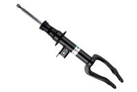 Amortisör Ön 31316789361 - BMW F10 xDrive (2010-2017)