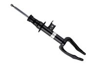 Amortisör Ön 31316789362 - BMW F10 xDrive (2010-2017)