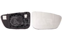 Ayna Camı Sağ 51167955144 - BMW G20/G21/G22/G26/G28/G42/G82 (20-)