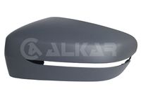 <br />
<b>Notice</b>:  Undefined index: brand_name in <b>/home/otopar10/public_html/store/product.php</b> on line <b>1583</b><br />
<br />
<b>Notice</b>:  Undefined index: category_name in <b>/home/otopar10/public_html/store/product.php</b> on line <b>1583</b><br />
Ayna Kapağı Sol 51168492897 - BMW G20/G21/G28 (2017-) -  