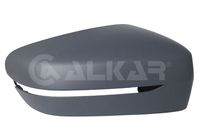 Ayna Kapağı Sağ 51168492898 - BMW G20 G21 G28 (2017-)