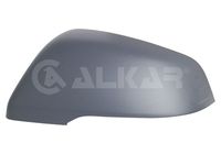 Ayna Kapağı Sol 51169879147 - BMW (2018-)