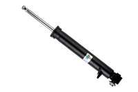 Amortisör 33526867866 - BMW X5 F15 X6 F16 (2014-)