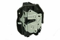 <br />
<b>Notice</b>:  Undefined index: brand_name in <b>/home/otopar10/public_html/store/product.php</b> on line <b>1583</b><br />
<br />
<b>Notice</b>:  Undefined index: category_name in <b>/home/otopar10/public_html/store/product.php</b> on line <b>1583</b><br />
Kapı Kilidi Arka Sağ 51227229460 - BMW (2009-2018) -  