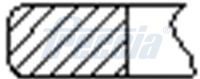 <br />
<b>Notice</b>:  Undefined index: brand_name in <b>/home/otopar10/public_html/store/product.php</b> on line <b>1583</b><br />
<br />
<b>Notice</b>:  Undefined index: category_name in <b>/home/otopar10/public_html/store/product.php</b> on line <b>1583</b><br />
Segman 11257798369 - E90 E91 E92 E93 E60 E61 E65 E66 X3 E83 X5 E70 X6 E71 (2006-2012) -  