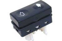 Cam Açma Düğmesi 61311387916 - BMW E36 (1990-1995)