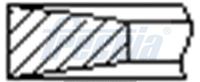 <br />
<b>Notice</b>:  Undefined index: brand_name in <b>/home/otopar10/public_html/store/product.php</b> on line <b>1583</b><br />
<br />
<b>Notice</b>:  Undefined index: category_name in <b>/home/otopar10/public_html/store/product.php</b> on line <b>1583</b><br />
Segman 11257798882 - E87 E46 E90 E91 E60 E61 X3 E83 X5 E53 (2003-2011) -  