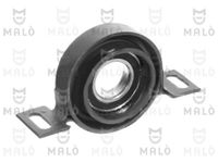 Saft Askısı 26121229682 - E46 M47-47N Motor (2002-2005)
