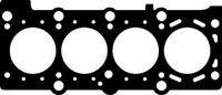 <br />
<b>Notice</b>:  Undefined index: brand_name in <b>/home/otopar10/public_html/store/product.php</b> on line <b>1583</b><br />
<br />
<b>Notice</b>:  Undefined index: category_name in <b>/home/otopar10/public_html/store/product.php</b> on line <b>1583</b><br />
 Silindir Kapak Contası 11121433950 - E36 M44 Motor (1995-1998) -  