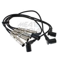 Buji Kablosu 12121709209 - E46 M43 Motor (2000-2002)