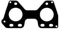 Egzoz Manifold Contası 11627811221 - 1,3,5 Serisi, X1 (2005-2012)