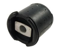 Traves Takozu 33311090956 - BMW E38 (1996-2001)