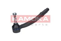 Rot Başı Sağ 32111093772 - BMW E39 (1996-2003)