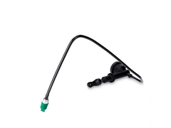 Debriyaj Merkezi Alt STC000020 - Freelander 2 - 2.0 Td4 (2000-2006)