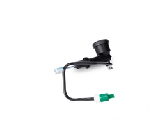 Debriyaj Merkezi Alt STC100050 - BMW 1.8 Motor (2000-2006)