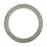 Manifold Contası Egzoz 18407530606 - E81-93 X1-X5 (2005-2012)