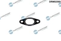 Conta 11727506214 - E60-E61-E63-E64-E65-E66 N52 Motor (2010-2013)