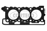 <br />
<b>Notice</b>:  Undefined index: brand_name in <b>/home/otopar10/public_html/store/product.php</b> on line <b>1583</b><br />
<br />
<b>Notice</b>:  Undefined index: category_name in <b>/home/otopar10/public_html/store/product.php</b> on line <b>1583</b><br />
Silindir Kapak Contası LR009721 - Range Rover Sport Discovery III 2.7 TD (2004-2009) -  