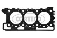 <br />
<b>Notice</b>:  Undefined index: brand_name in <b>/home/otopar10/public_html/store/product.php</b> on line <b>1583</b><br />
<br />
<b>Notice</b>:  Undefined index: category_name in <b>/home/otopar10/public_html/store/product.php</b> on line <b>1583</b><br />
Silindir Kapak Contası LR009723 - Range Rover Sport Discovery III 2.7 TD (2004-2009) -  