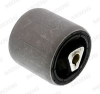 <br />
<b>Notice</b>:  Undefined index: brand_name in <b>/home/otopar10/public_html/store/product.php</b> on line <b>1583</b><br />
<br />
<b>Notice</b>:  Undefined index: category_name in <b>/home/otopar10/public_html/store/product.php</b> on line <b>1583</b><br />
Salıncak Burcu 31120304308 - BMW E65 E66 (2001-2005) -  