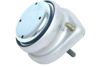<br />
<b>Notice</b>:  Undefined index: brand_name in <b>/home/otopar10/public_html/store/product.php</b> on line <b>1583</b><br />
<br />
<b>Notice</b>:  Undefined index: category_name in <b>/home/otopar10/public_html/store/product.php</b> on line <b>1583</b><br />
Motor Takozu Sol 22111092823 - E38 E39 (1996-2001) -  