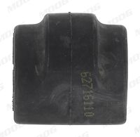 Viraj Demir Lastiği Arka 33551138104 - BMW E34-E36-E46 (1988-2005)