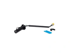 Debriyaj Merkezi GSY90179 - Rover 45 (2000-2005)